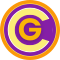Chiranjeevi Pure Cow Ghee logo